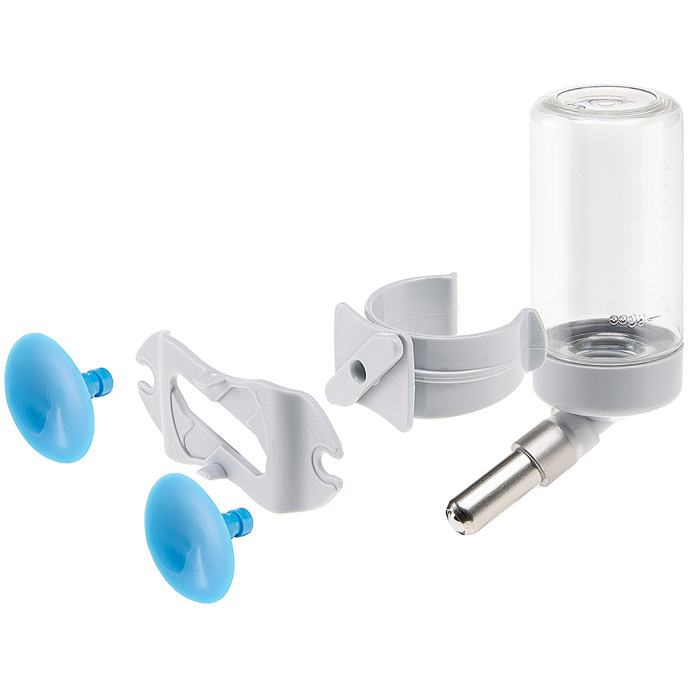 Ferplast Drinky adapter 75/150 Duna häkkeihin