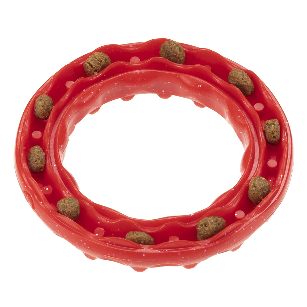 Ferplast Smile rengas M (16cm)