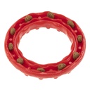 Ferplast Smile rengas M (16cm)