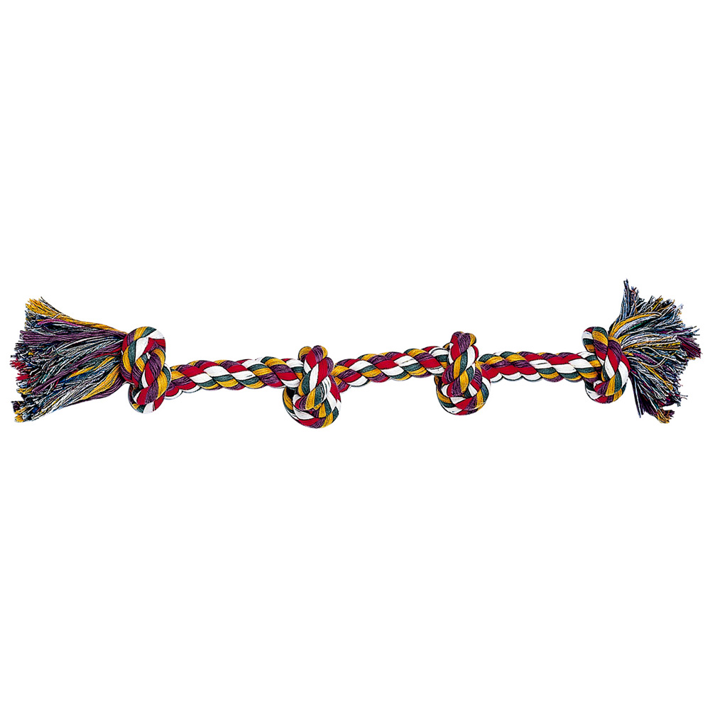 Ferplast 4solmun köysi 52cm