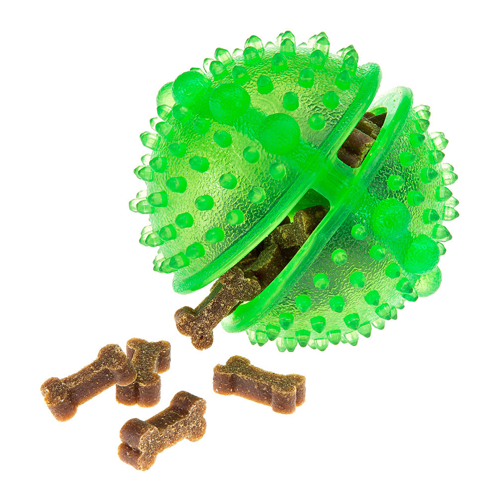 Ferplast Biscuit dispenser 7cm