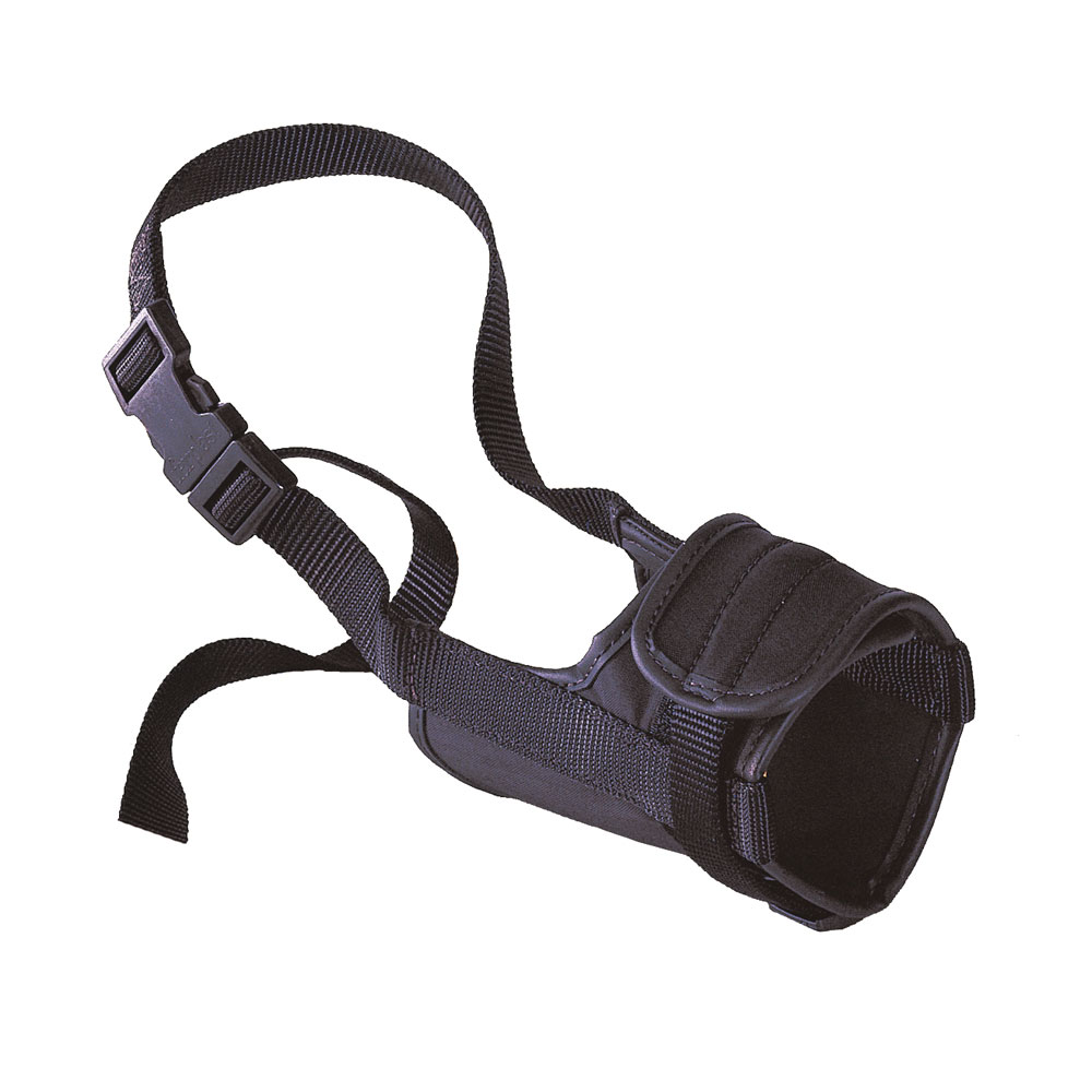 Ferplast Kuonokoppa Safe Mini