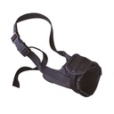 Ferplast Kuonokoppa Safe Mini