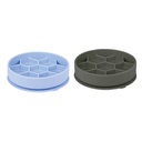 Zolux Silicone Slow feeder M