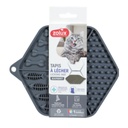 Zolux Silicone Lick mat S