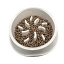 Zolux Slow feeder 0.5L