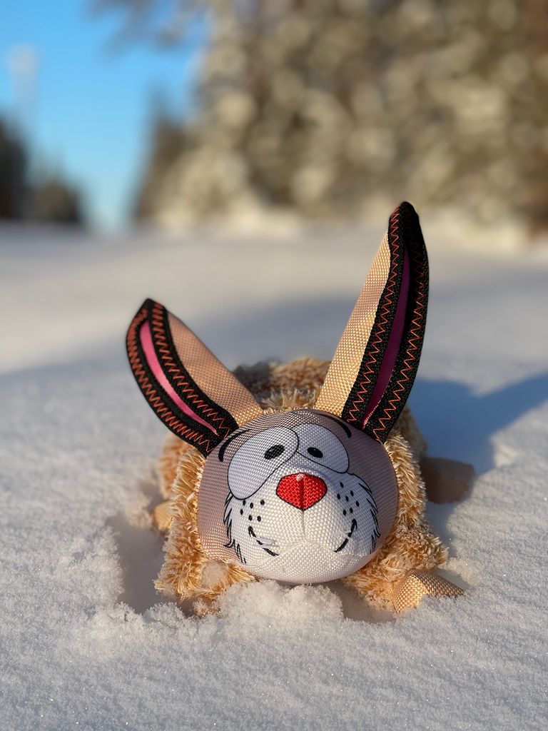 Zolux Friends "Firmin the rabbit"