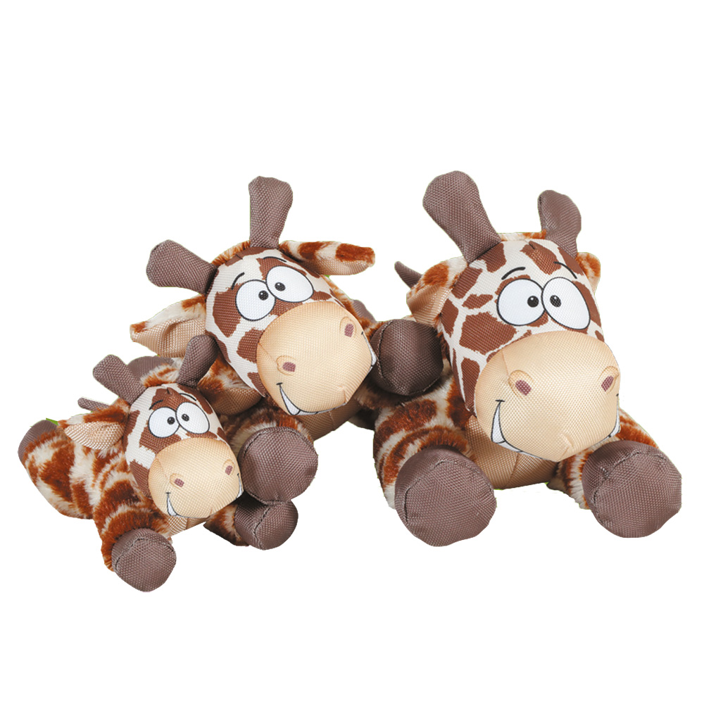Zolux Friends Olaf the Giraffe