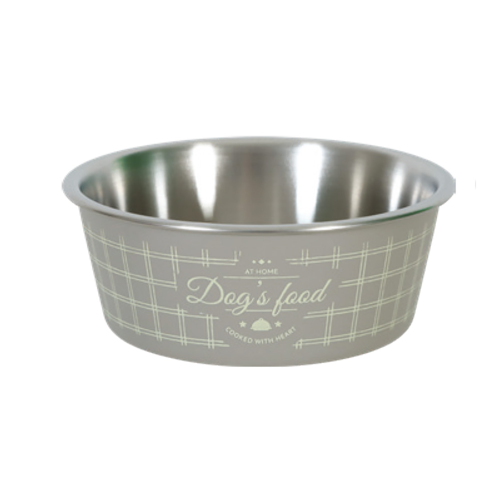 Zolux Dog's FOOD, 1700ml