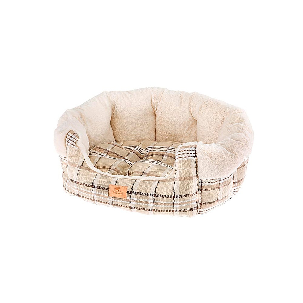 Ferplast Etoille 4 Beige