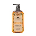 Ferplast Nature Puppy Shampoo 250ml