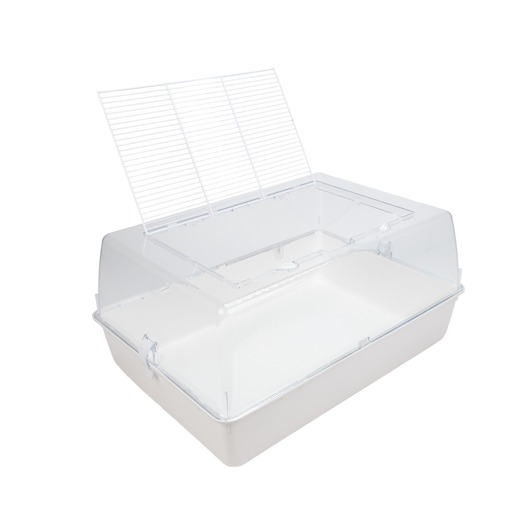 Ferplast Mini Duna Multy väri *3pcs in box