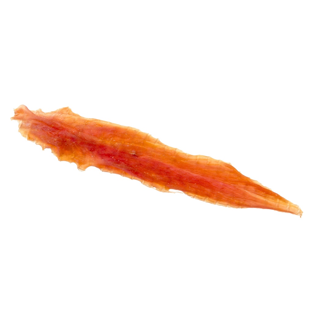 Ferplast Duck Jerky