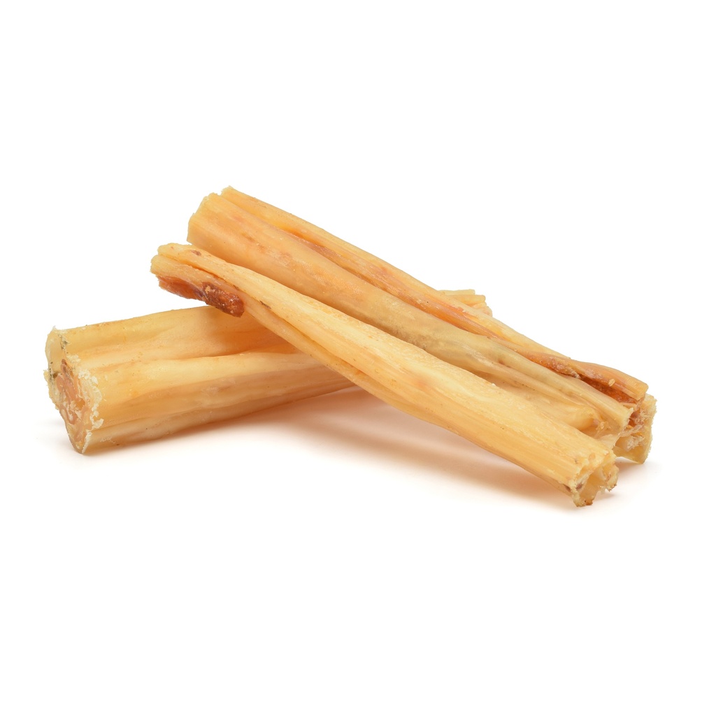 Ferplast Rabbit nahka 5pcs 