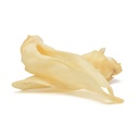 Ferplast lampaankorva 100g