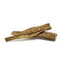 Ferplast Lamb tripe 100g