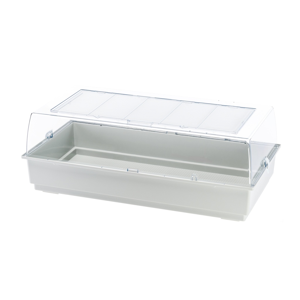 Ferplast Maxi Duna Multy* 1pcs in box, grey