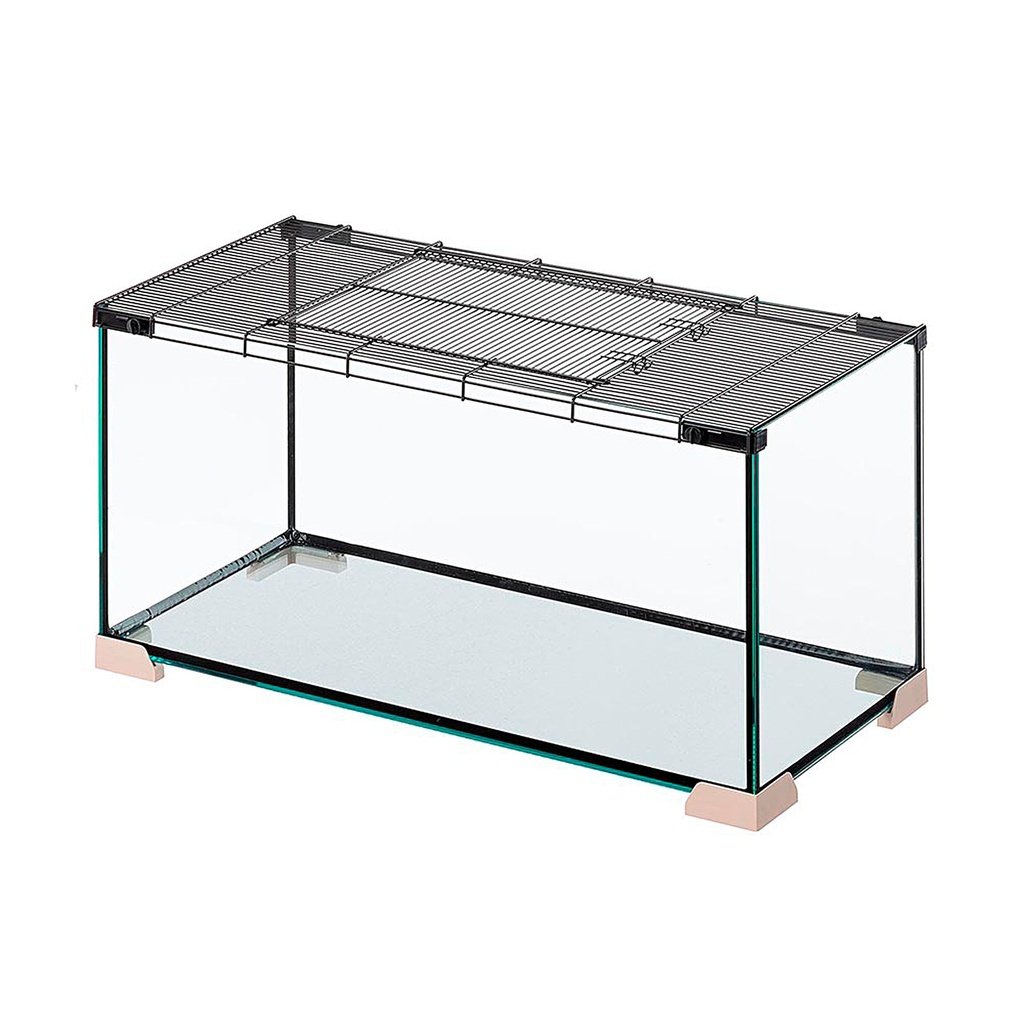 Ferplast Jerry 100