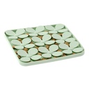 Ferplast Snuffle mat