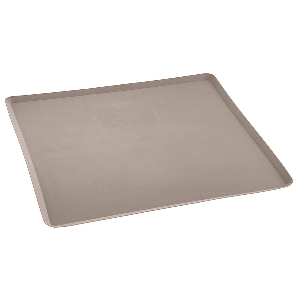 Ferplast Genico silikoni alusta 60*60cm