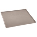Ferplast Genico silikoni alusta 60*60cm