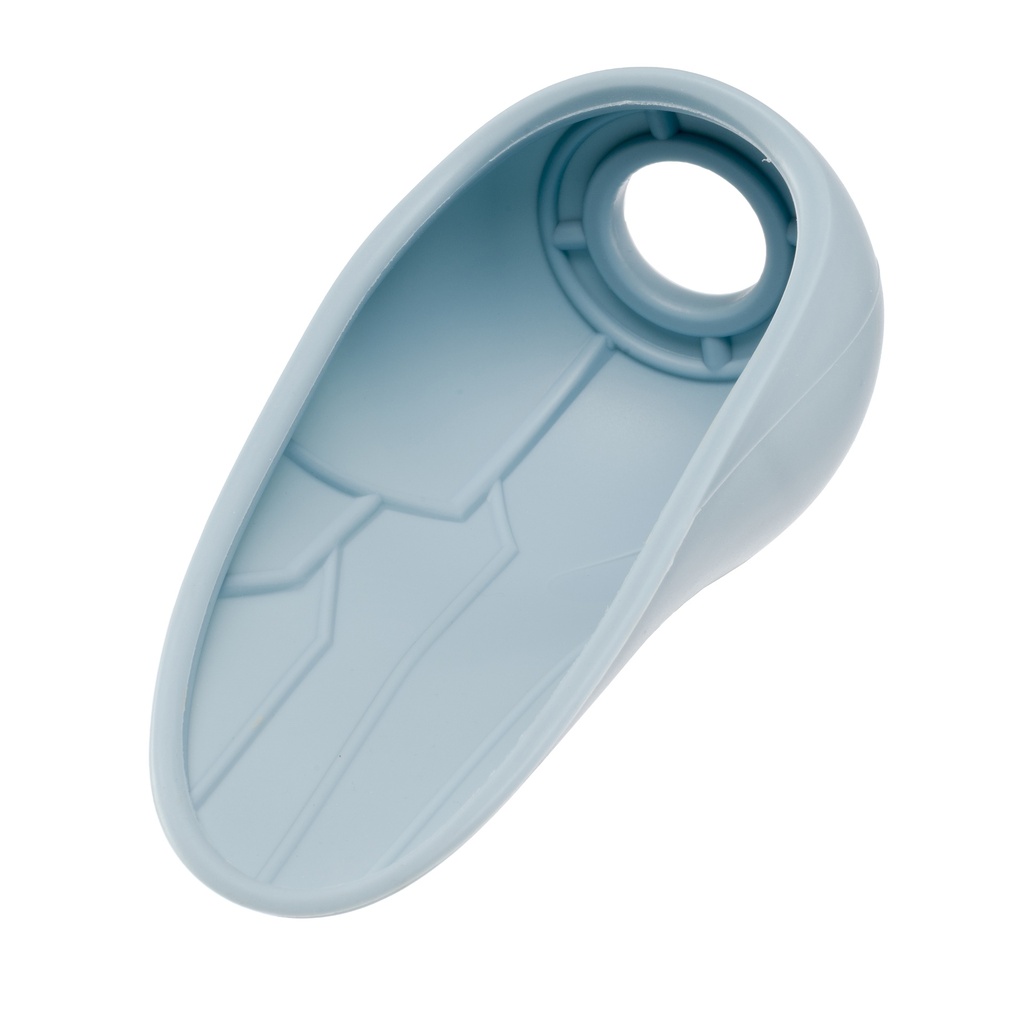 Ferplast silikoni nokka muovipulloon