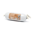 Ferplast Turkey treenimakkara, 200g