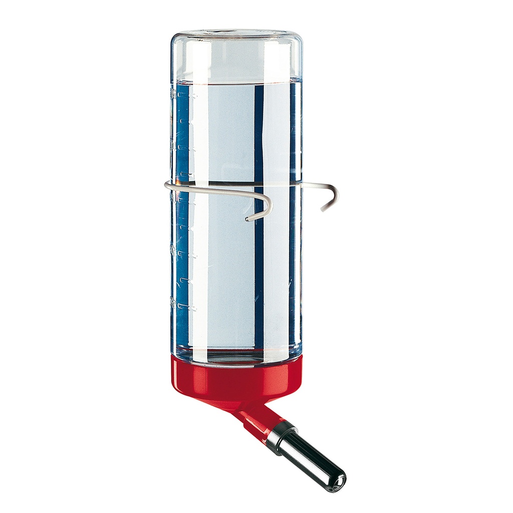Ferplast Drinky 300ml