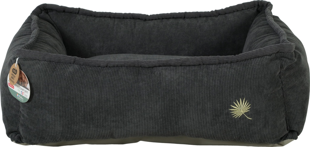 Zolux Toscane peti 70cm