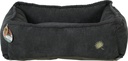 Zolux Toscane peti 80cm