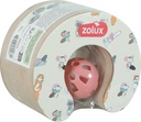 Zolux Chatouille raapimislelu 4in1