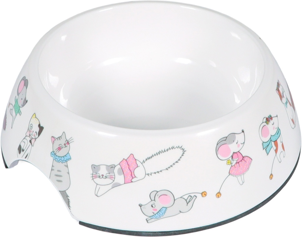 Zolux Chatouille kuppi 230ml