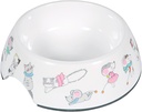 Zolux Chatouille kuppi 230ml