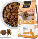Vetline Gastro 1,8kg