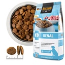 Vetline Renal 1,8kg