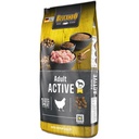 Belcando Adult Active 12,5kg