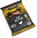 Belcando Näyte Adult Active*10kpl