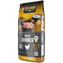 Belcando Adult Dinner 12,5kg