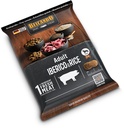Belcando Näyte Adult Iberico & Rice*10kpl