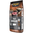 Belcando Adult Iberico & Rice 12,5kg