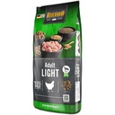 Belcando Adult Light 12,5kg