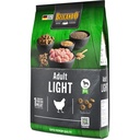 Belcando Adult Light 4kg