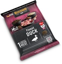 Belcando Näyte Finest Duck*10kpl