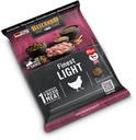 Belcando Näyte Finest Light*10kpl
