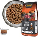 Belcando GF Duck 4kg