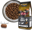 Belcando GF Horse 1kg