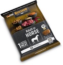 Belcando Näyte GF Horse*10kpl