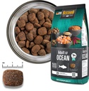 Belcando GF Ocean 4kg
