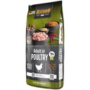 Belcando GF Poultry 12,5kg