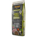 Belcando GF Poultry 22,5kg